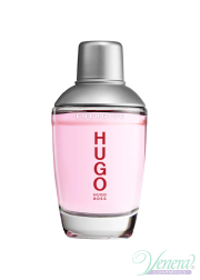 Hugo Boss Hugo Energise EDT 75ml for Men Withou...