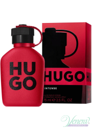Hugo Boss Hugo Intense EDP 75ml for Men
