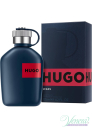 Hugo Boss Hugo Jeans EDT 125ml for Men Without Package Men's Fragrances without package