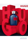 Hugo Boss Hugo Jeans EDT 125ml for Men Without Package Men's Fragrances without package