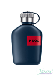 Hugo Boss Hugo Jeans EDT 125ml for Men Without Package Men's Fragrances without package