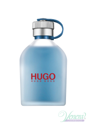 Hugo Boss Hugo Now EDT 125ml for Men Witho...