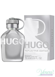 Hugo Boss Hugo Reflective Edition EDT 75ml for Men