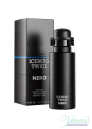 Iceberg Twice Nero EDT 125ml for Men Without Package Men's Fragrances without package
