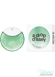 Issey Miyake A Drop D'Issey Essentielle EDP 30m...