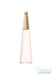 Issey Miyake L'Eau D'Issey Pivoine EDT 100ml for Women Without Package