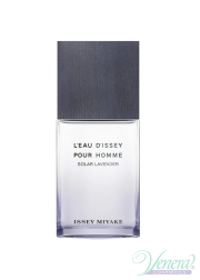 Issey Miyake L'Eau D'Issey Pour Homme Solar Lav...