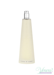 Issey Miyake L'Eau D'Issey EDT 100ml for Women ...