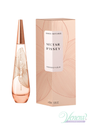 Issey Miyake Nectar d'Issey Premiere Fleur EDP 50ml for Women Women's Fragrance