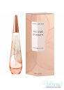 Issey Miyake Nectar d'Issey Premiere Fleur EDP 90ml for Women Without Package Women's Fragrance without package