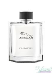 Jaguar Innovation EDT 100ml for Men