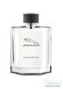 Jaguar Innovation EDT 100ml for Men Men's Fragrance