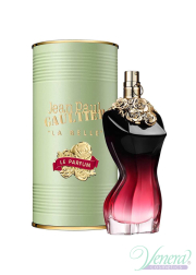 Jean Paul Gaultier La Belle Le Parfum EDP 50ml for Women Women's Fragrance
