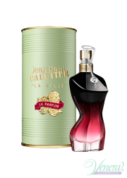 Jean Paul Gaultier La Belle Le Parfum EDP 30ml for Women Women's Fragrance