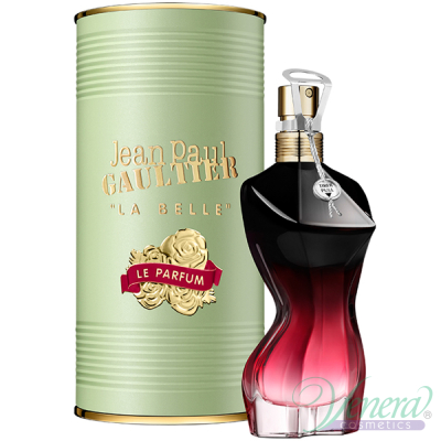 Jean Paul Gaultier La Belle Le Parfum EDP 30ml for Women Women's Fragrance