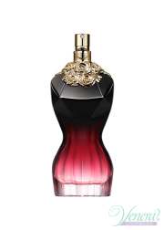 Jean Paul Gaultier La Belle Le Parfum EDP 100ml for Women Without Package Women's Fragrances without package