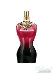 Jean Paul Gaultier La Belle Le Parfum EDP 100ml... Jean Paul Gaultier La Belle Le Parfum EDP 100ml...
