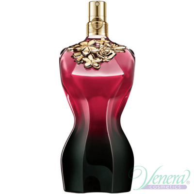 Jean Paul Gaultier La Belle Le Parfum EDP 100ml for Women Without Package Women's Fragrances without package