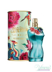 Jean Paul Gaultier La Belle Paradise Garden EDP 100ml for Women Women's Fragrance