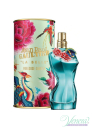 Jean Paul Gaultier La Belle Paradise Garden EDP 100ml for Women Without Package Women's Fragrances without package