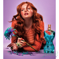 Jean Paul Gaultier La Belle Paradise Garden EDP 100ml for Women Women's Fragrance