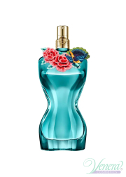 Jean Paul Gaultier La Belle Paradise Garden EDP 100ml for Women Without Package