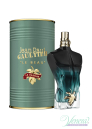 Jean Paul Gaultier Le Beau Le Parfum EDP 125ml for Men Without Package Men's Fragrances without package