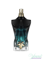 Jean Paul Gaultier Le Beau Le Parfum EDP 125ml for Men Without Package Men's Fragrances without package