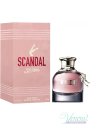 Jean Paul Gaultier Scandal Box EDP 30ml for Women Women's Fragrance