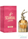 Jean Paul Gaultier Scandal Absolu Parfum 80ml for Women Without Package Women's Fragrances without package