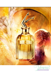 Jean Paul Gaultier Scandal Absolu Parfum 30ml for Women