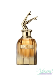 Jean Paul Gaultier Scandal Absolu Parfum 80ml for Women Without Package