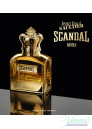 Jean Paul Gaultier Scandal Pour Homme Absolu Parfum 100ml for Men Men's Fragrance