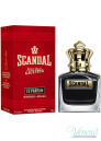 Jean Paul Gaultier Scandal Pour Homme Le Parfum EDP 100ml for Men Without Package Men's Fragrances without package