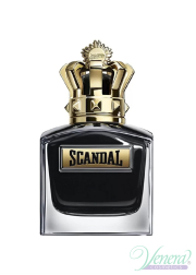 Jean Paul Gaultier Scandal Pour Homme Le Parfum EDP 100ml for Men Without Package Men's Fragrances without package