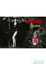 Jean Paul Gaultier So Scandal! EDP 80ml for Women Without Package Women's Fragrances without package