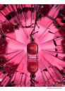 Jean Paul Gaultier So Scandal! EDP 50ml for Women Women's Fragrance