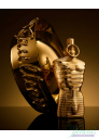 Jean Paul Gaultier Le Male Elixir Absolu Parfum Intense 75ml for Men Men's Fragrance