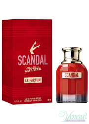 Jean Paul Gaultier Scandal Le Parfum EDP 30ml for Women