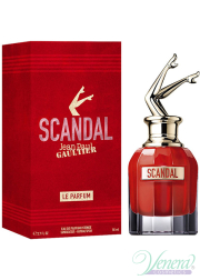 Jean Paul Gaultier Scandal Le Parfum EDP 50ml for Women