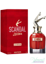 Jean Paul Gaultier Scandal Le Parfum EDP 80ml for Women Without Package Women's Fragrances without package