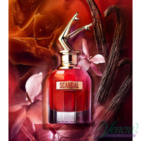 Jean Paul Gaultier Scandal Le Parfum EDP 80ml for Women Women's Fragrance
