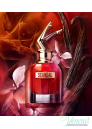 Jean Paul Gaultier Scandal Le Parfum EDP 30ml for Women Women's Fragrance