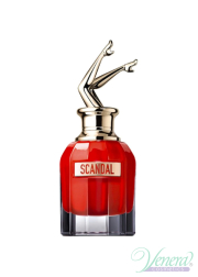 Jean Paul Gaultier Scandal Le Parfum EDP 80ml f...