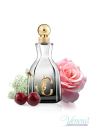 Jimmy Choo I Want Choo Forever EDP 60ml for Women Women's Fragrance