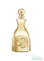 Jimmy Choo I Want Choo Le Parfum 100ml for Wome...