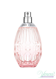 Jimmy Choo L'Eau EDT 90ml for Women Without Pac...