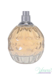 Jimmy Choo EDT 100ml for Women Without Package Women's Fragrances without package