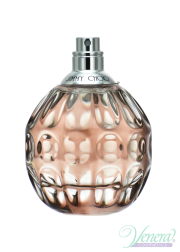 Jimmy Choo EDP 100ml for Women Without Package Women's