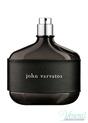 John Varvatos John Varvatos EDT 125ml for Men W...
